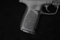 Smith & Wesson (S&W) SD9VE 9mm Luger (9x19 Para) Two-Tone in Excellent Condition Image 4