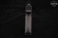 Glock 34 Gen 5 MOS 9mm Luger Black in Excellent Condition Image 4