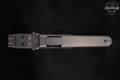 Glock 34 Gen 5 MOS 9mm Luger Black in Excellent Condition Image 5