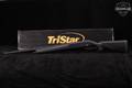 Tristar Raptor Synthetic 20 Gauge Blued in Excellent Condition Image 2