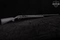 Tristar Raptor Synthetic 20 Gauge Blued in Excellent Condition Image 3