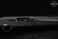 Tristar Raptor Synthetic 20 Gauge Blued in Excellent Condition Image 5