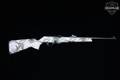 Remington Model 597 Mossy Oak Blaze .22 LR Black in Very Good Condition Image 3