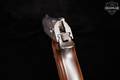 Sterling Arms International Model 400 MARK II Stainless .380 ACP Stainless in Very Good Condition Image 5