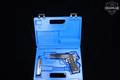 Springfield Armory 1911 A1 .45 ACP Blued in Excellent Condition Image 2