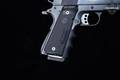 Springfield Armory 1911 A1 .45 ACP Blued in Excellent Condition Image 3