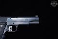 Springfield Armory 1911 A1 .45 ACP Blued in Excellent Condition Image 5