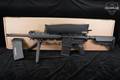 Smith & Wesson (S&W) M&P-10 Sport Optics-Ready .308 Win. Black in Very Good Condition Image 2