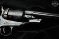 2021 Cimarron Firearms 1851 Navy Type II Richards-Mason Conversion .45 Colt Blued in Excellent Condition Image 5