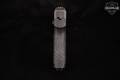 Taurus 709 Slim 9mm Luger (9x19 Para) Black in Good Condition Image 4