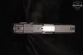 Taurus 709 Slim 9mm Luger (9x19 Para) Black in Good Condition Image 5