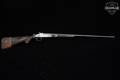 1960-1968 Stevens-Savage Model 94B 12 Gauge Blued/Case Hardened Steel in Good Condition Image 3