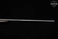 1960-1968 Stevens-Savage Model 94B 12 Gauge Blued/Case Hardened Steel in Good Condition Image 4