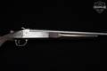 1960-1968 Stevens-Savage Model 94B 12 Gauge Blued/Case Hardened Steel in Good Condition Image 5