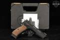 CZ CZ 75 SP-01 9mm Luger Black in Very Good Condition Image 2