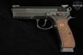 CZ CZ 75 SP-01 9mm Luger Black in Very Good Condition Image 3