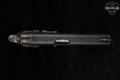 CZ CZ 75 SP-01 9mm Luger Black in Very Good Condition Image 5
