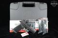 Sig Sauer P365 XMACRO COMP RXX 9mm Luger Black in Like-New Condition Image 2