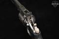1998 Colt Anaconda .44 Rem Magnum Stainless in Fair Condition Image 5