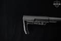 Diamondback (DB) DB-15 CCML300BB .300 AAC Blackout (7.62x35mm) Burnt Bronze & Black in Very Good Condition Image 4