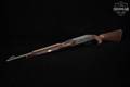 Remington Nylon 66 Mohawk Brown .22 LR Blued & Mohawk Brown in Very Good Condition Image 2