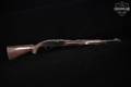 Remington Nylon 66 Mohawk Brown .22 LR Blued & Mohawk Brown in Very Good Condition Image 3