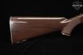 Remington Nylon 66 Mohawk Brown .22 LR Blued & Mohawk Brown in Very Good Condition Image 4