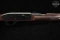Remington Nylon 66 Mohawk Brown .22 LR Blued & Mohawk Brown in Very Good Condition Image 5