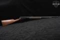 1955 Winchester Repeating Arms Model 62A Standard .22 LR Blued & Walnut in Good Condition Image 3