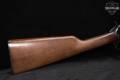 1955 Winchester Repeating Arms Model 62A Standard .22 LR Blued & Walnut in Good Condition Image 4