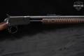 1955 Winchester Repeating Arms Model 62A Standard .22 LR Blued & Walnut in Good Condition Image 5