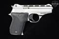 Phoenix Arms HP22A .22 LR Matte Stainless in Good Condition Image 3