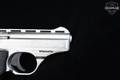 Phoenix Arms HP22A .22 LR Matte Stainless in Good Condition Image 4