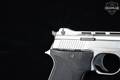 Phoenix Arms HP22A .22 LR Matte Stainless in Good Condition Image 5