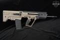 Israel Weapon Industries (IWI) Tavor 7 7.62mm NATO (7.62x51) FDE in Very Good Condition Image 3