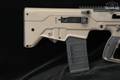 Israel Weapon Industries (IWI) Tavor 7 7.62mm NATO (7.62x51) FDE in Very Good Condition Image 4