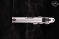 Kimber Micro Rosewood .380 ACP Brushed Satin Stainless in Good Condition Image 4