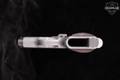 Kimber Micro Rosewood .380 ACP Brushed Satin Stainless in Good Condition Image 5
