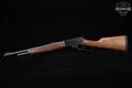 Marlin Firearms Co. 1895G Guide Gun .45-70 Govt. Blued in Good Condition Image 2