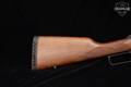 Marlin Firearms Co. 1895G Guide Gun .45-70 Govt. Blued in Good Condition Image 4
