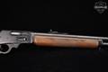 Marlin Firearms Co. 1895G Guide Gun .45-70 Govt. Blued in Good Condition Image 5