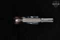Heritage Manufacturing Co. Roscoe .38 Spl. Blued in Very Good Condition Image 5