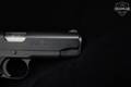 2013 Browning 1911-22 Compact .22 LR Black in Excellent Condition Image 4