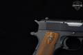 2013 Browning 1911-22 Compact .22 LR Black in Excellent Condition Image 5