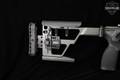 Sig Sauer CROSS PRS 6.5 Creedmoor Light Gray in Very Good Condition Image 4