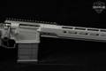 Sig Sauer CROSS PRS 6.5 Creedmoor Light Gray in Very Good Condition Image 5