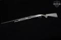 1999 Browning BPS Magnum Stalker 10 Gauge Blued in Very Good Condition Image 2
