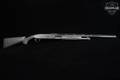 1999 Browning BPS Magnum Stalker 10 Gauge Blued in Very Good Condition Image 3