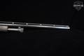 1999 Browning BPS Magnum Stalker 10 Gauge Blued in Very Good Condition Image 4
