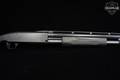 1999 Browning BPS Magnum Stalker 10 Gauge Blued in Very Good Condition Image 5